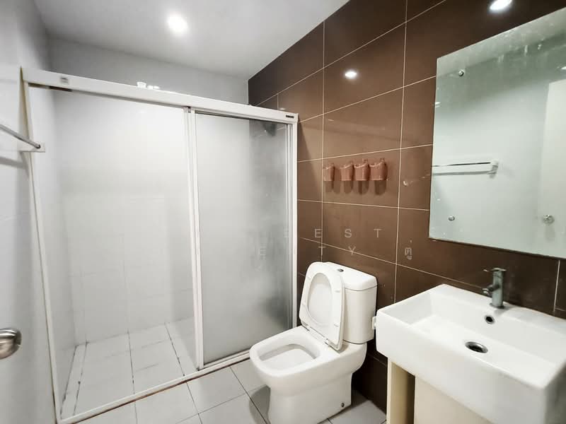 เดอะคอนเนค 34 อ่อนนุช-วงแหวน, Bangkok, Dok Mai, Prawet, Bangkok, 3 Bedrooms, 100 sqm, Townhouse For Sale, by The Best Property ตู่, 500356394 - DDproperty.com