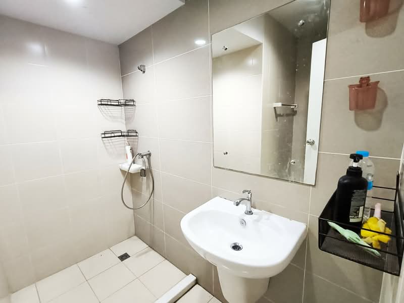 เดอะคอนเนค 34 อ่อนนุช-วงแหวน, Bangkok, Dok Mai, Prawet, Bangkok, 3 Bedrooms, 100 sqm, Townhouse For Sale, by The Best Property ตู่, 500356394 - DDproperty.com