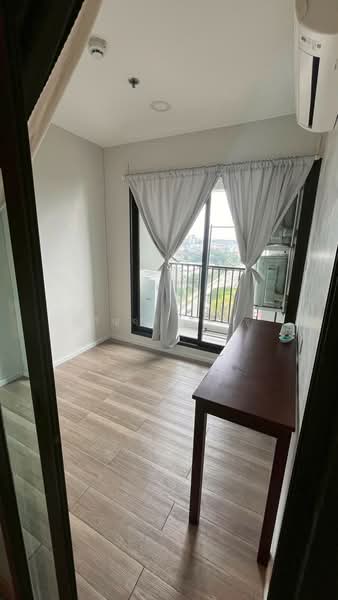 Kensington Kaset-Campus : เคนซิงตัน เกษตร แคมปัส, กรุงเทพ, ซอย พหลโยธิน 49/1, ลาดยาว, จตุจักร, กรุงเทพ, 31 ตร.ม., คอนโด ขาย, โดย ขวัญฤดี รัตนชู, 500356395 - DDproperty.com