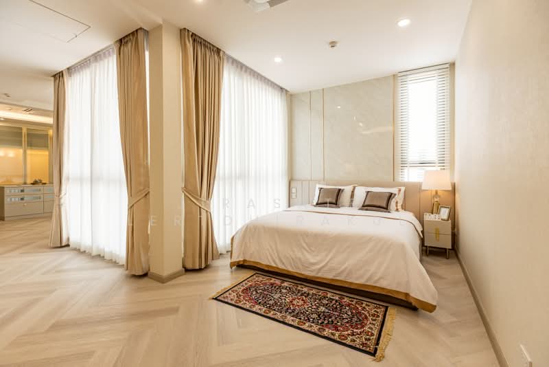 นวมินทร์, กรุงเทพ, ., นวมินทร์, บึงกุ่ม, กรุงเทพ, 410 ตร.ม., บ้านเดี่ยว ขาย, โดย Jirasate Lertdhirakul, 500356399 - DDproperty.com