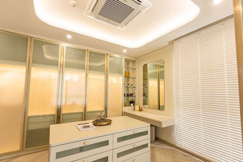 นวมินทร์, กรุงเทพ, ., นวมินทร์, บึงกุ่ม, กรุงเทพ, 410 ตร.ม., บ้านเดี่ยว ขาย, โดย Jirasate Lertdhirakul, 500356399 - DDproperty.com
