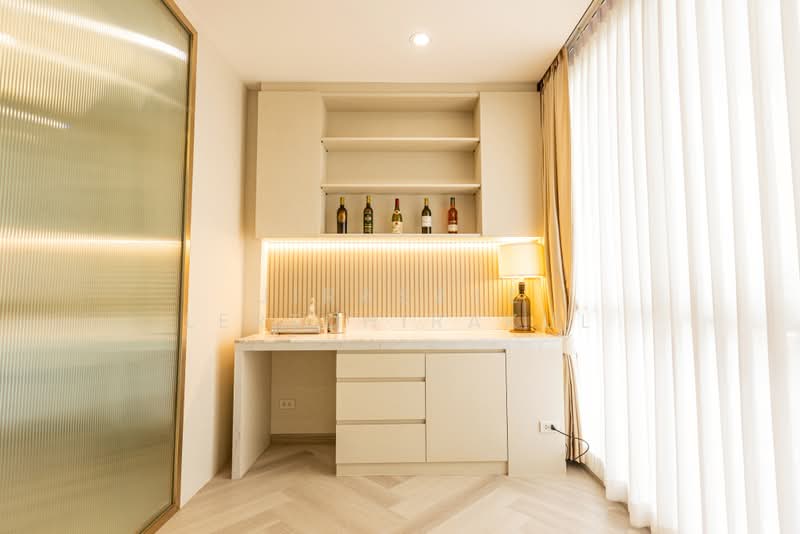นวมินทร์, Bangkok, ., Nawamin, Bueng Kum, Bangkok, 4 Bedrooms, 410 sqm, Single Detached House For Sale, by Jirasate Lertdhirakul, 500356399 - DDproperty.com