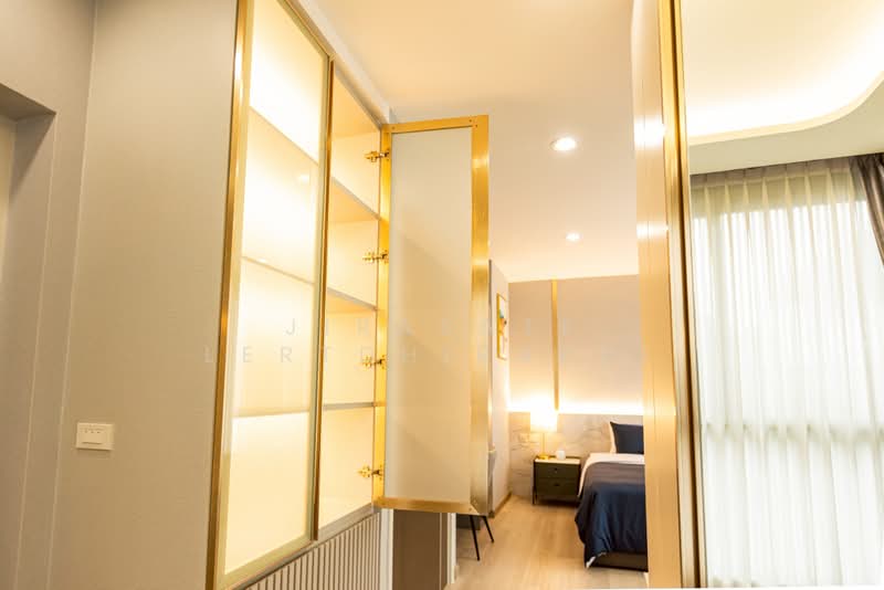 นวมินทร์, Bangkok, ., Nawamin, Bueng Kum, Bangkok, 4 Bedrooms, 410 sqm, Single Detached House For Sale, by Jirasate Lertdhirakul, 500356399 - DDproperty.com