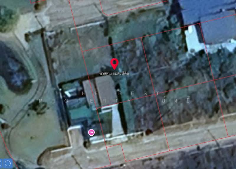 ที่ดินปากช่อง นครราชสีมา, Nakhon Ratchasima, Wang Zai, Pak Chong, Nakhon Ratchasima, , 256 sqm, Land For Sale, by The Best Property  ย้งยี้, 500356406 - DDproperty.com