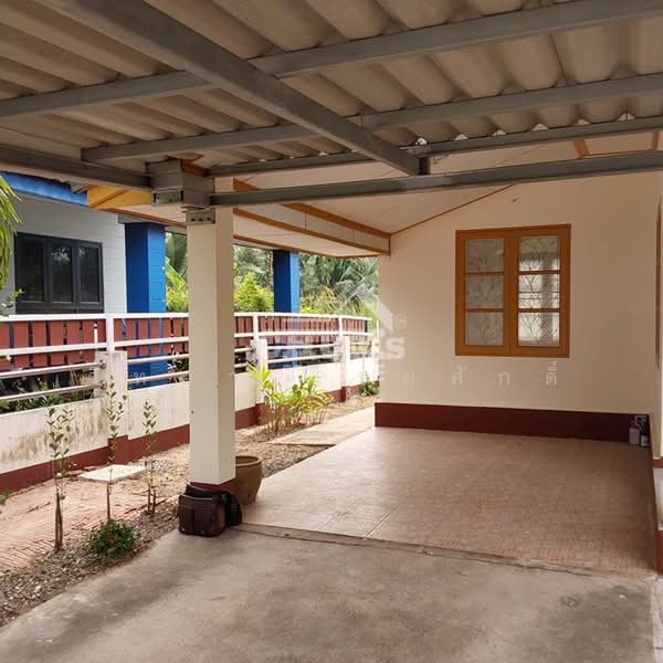 Tapong City Village, Rayong, Taphong, Muang Rayong, Rayong, 2 Bedrooms, 100 sqm, Single Detached House For Sale, by วิทยา ไชยศักดิ์, 500356411 - DDproperty.com