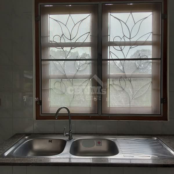 Tapong City Village, Rayong, Taphong, Muang Rayong, Rayong, 2 Bedrooms, 100 sqm, Single Detached House For Sale, by วิทยา ไชยศักดิ์, 500356411 - DDproperty.com