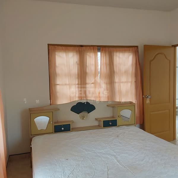 Tapong City Village, Rayong, Taphong, Muang Rayong, Rayong, 2 Bedrooms, 100 sqm, Single Detached House For Sale, by วิทยา ไชยศักดิ์, 500356411 - DDproperty.com