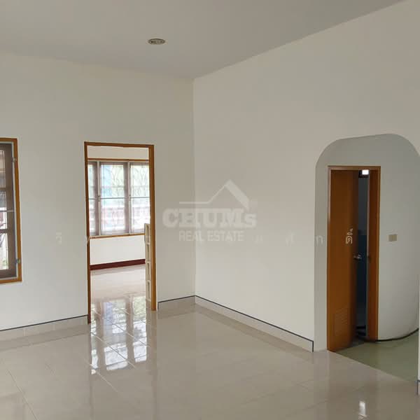 Tapong City Village, Rayong, Taphong, Muang Rayong, Rayong, 2 Bedrooms, 100 sqm, Single Detached House For Sale, by วิทยา ไชยศักดิ์, 500356411 - DDproperty.com