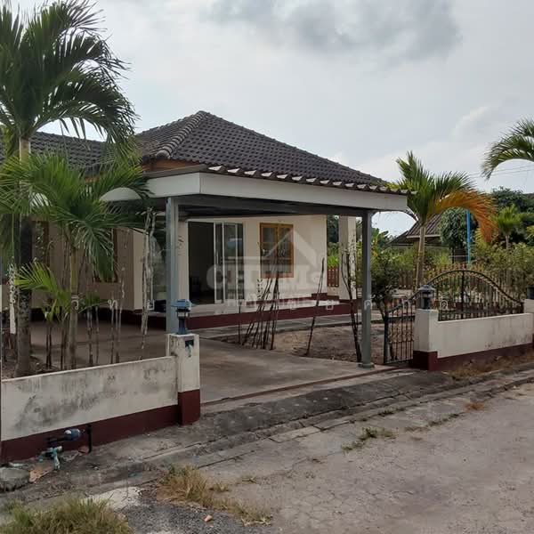 หมู่บ้านตะพงซิตี้ เมืองระยอง, ระยอง, ตะพง, เมืองระยอง, ระยอง, 100 ตร.ม., บ้านเดี่ยว ขาย, โดย วิทยา ไชยศักดิ์, 500356411 - DDproperty.com