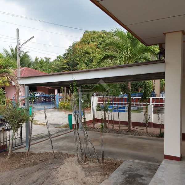 หมู่บ้านตะพงซิตี้ เมืองระยอง, ระยอง, ตะพง, เมืองระยอง, ระยอง, 100 ตร.ม., บ้านเดี่ยว ขาย, โดย วิทยา ไชยศักดิ์, 500356411 - DDproperty.com