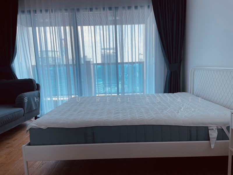 The Royal Maneeya, Bangkok, Rajdamri, Lumphini, Pathum Wan, Bangkok, 2 Bedrooms, 110 sqm, Condo For Rent, by Shinyu Real Estate, 500356412 - DDproperty.com