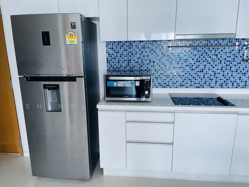 The Royal Maneeya, Bangkok, Rajdamri, Lumphini, Pathum Wan, Bangkok, 2 Bedrooms, 110 sqm, Condo For Rent, by Shinyu Real Estate, 500356412 - DDproperty.com