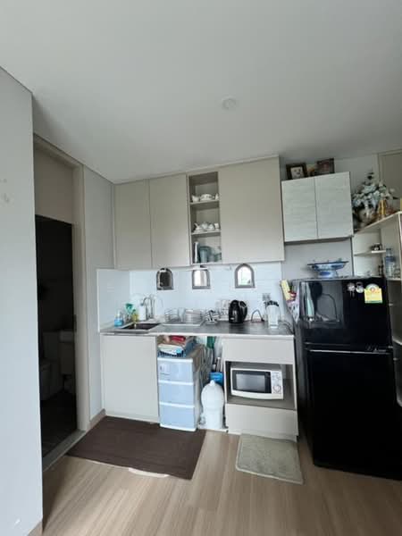 Lumpini Suite Phetchaburi-Makkasan : ลุมพินี สวีท เพชรบุรี-มักกะสัน, กรุงเทพ, 1515 ถ. เพชรบุรี, มักกะสัน, ราชเทวี, กรุงเทพ, 40 ตร.ม., คอนโด ขาย, โดย Eastblue Horizon, 500356414 - DDproperty.com