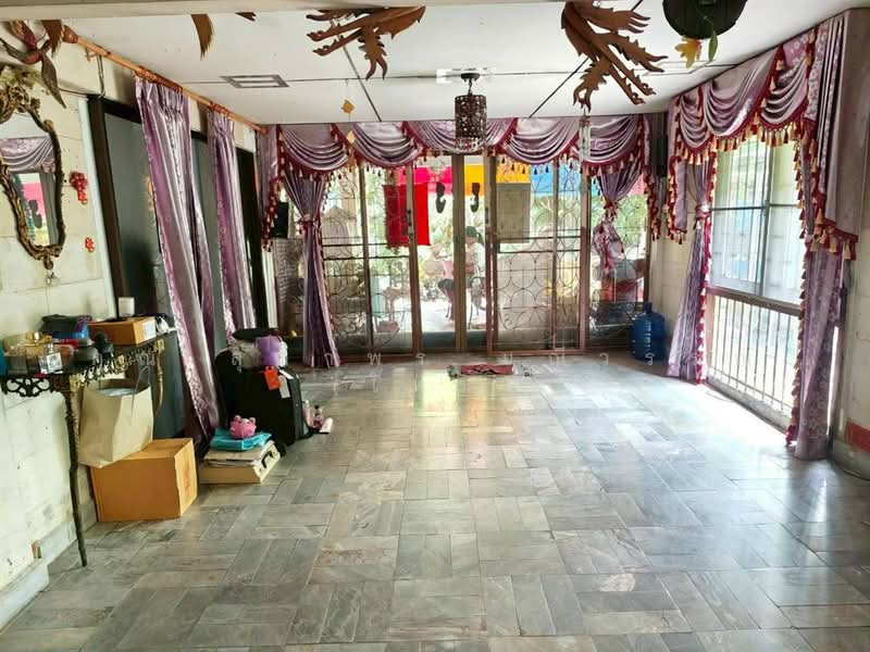 Muang Thong Niwet 1 : เมืองทองนิเวศน์ 1, กรุงเทพ, ซอย แจ้งวัฒนะ14, ทุ่งสองห้อง, หลักสี่, กรุงเทพ, 300 ตร.ม., บ้านเดี่ยว ขาย, โดย คุณ สุภาพร มณีวรรณ (ใหม่), 500356420 - DDproperty.com