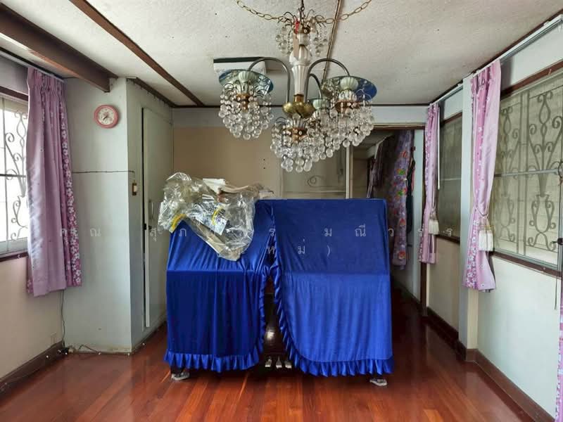 Muang Thong Niwet 1 : เมืองทองนิเวศน์ 1, กรุงเทพ, ซอย แจ้งวัฒนะ14, ทุ่งสองห้อง, หลักสี่, กรุงเทพ, 300 ตร.ม., บ้านเดี่ยว ขาย, โดย คุณ สุภาพร มณีวรรณ (ใหม่), 500356420 - DDproperty.com