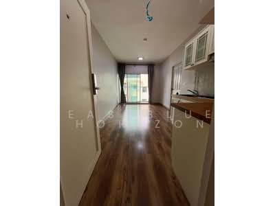 ขาย - A Space Asoke-Ratchada : เอ สเปซ อโศก-รัชดา, กรุงเทพ