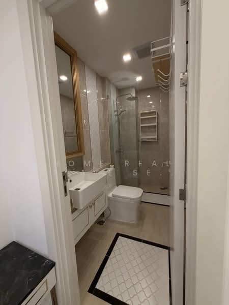 The Empire Tower Pattaya, Chon Buri (Pattaya), Soi Boonkanjanaram 8, Nong Pru, Bang Lamung (Pattaya), Chon Buri (Pattaya), 2 Bedrooms, 64 sqm, Condo For Rent, by HOME Real Estate Service, 500356422 - DDproperty.com