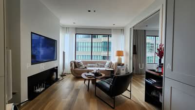 ขาย - The Empire Place : ดิ เอ็มไพร์ เพลซ, กรุงเทพ