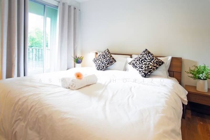 The Seed Memories Siam, Bangkok, 60 Kasem San 2 Alley, Wang Mai, Pathum Wan, Bangkok, 1 Bedroom, 49 sqm, Condo For Sale, by Eastblue Horizon, 500356429 - DDproperty.com