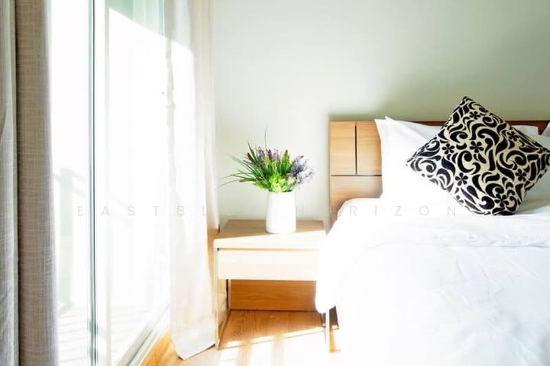 The Seed Memories Siam, Bangkok, 60 Kasem San 2 Alley, Wang Mai, Pathum Wan, Bangkok, 1 Bedroom, 49 sqm, Condo For Sale, by Eastblue Horizon, 500356429 - DDproperty.com