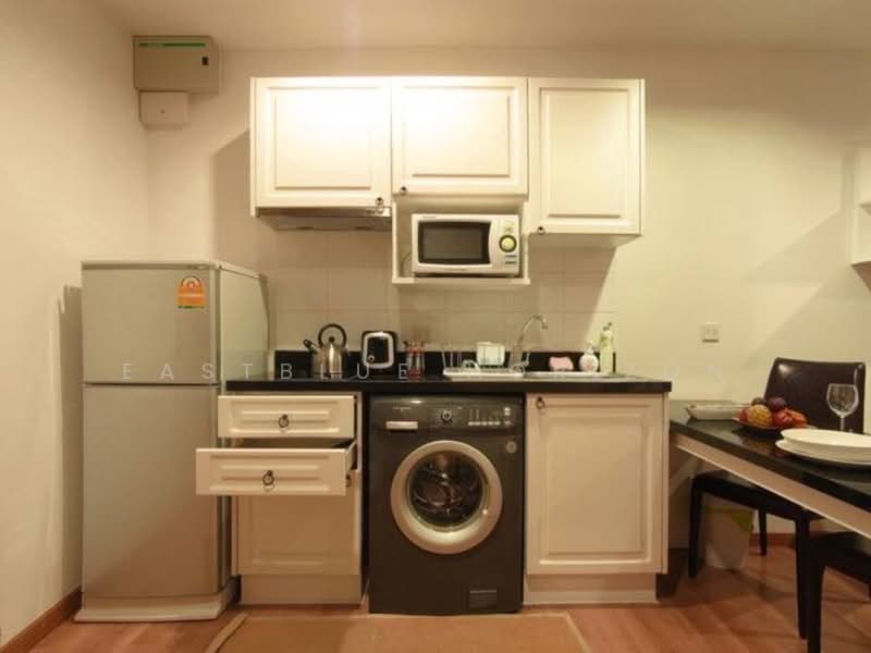 The Seed Memories Siam, Bangkok, 60 Kasem San 2 Alley, Wang Mai, Pathum Wan, Bangkok, 1 Bedroom, 49 sqm, Condo For Sale, by Eastblue Horizon, 500356429 - DDproperty.com