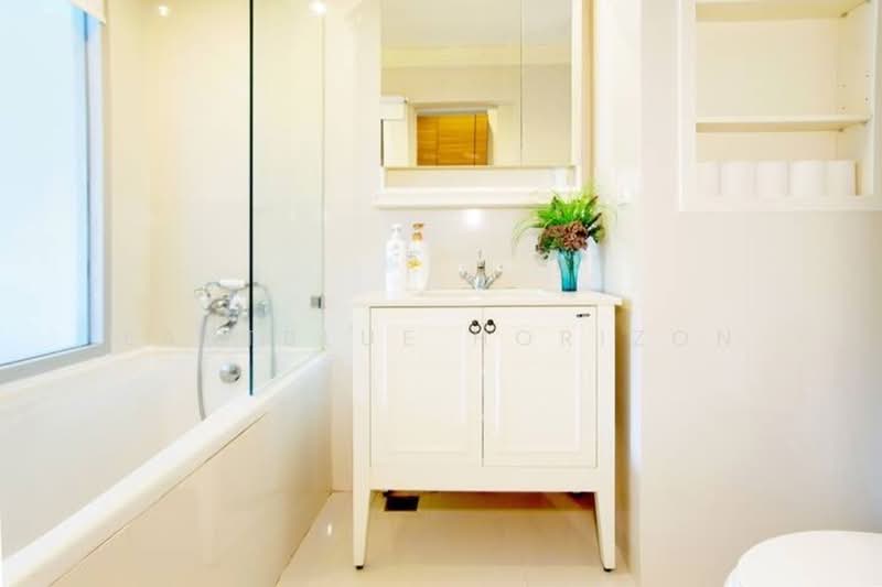 The Seed Memories Siam, Bangkok, 60 Kasem San 2 Alley, Wang Mai, Pathum Wan, Bangkok, 1 Bedroom, 49 sqm, Condo For Sale, by Eastblue Horizon, 500356429 - DDproperty.com
