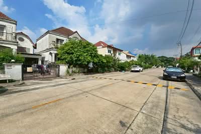 ขาย - Forest Park Ramkhamhaeng 196 : ฟอร์เรสปาร์ค รามคำแหง 196, กรุงเทพ