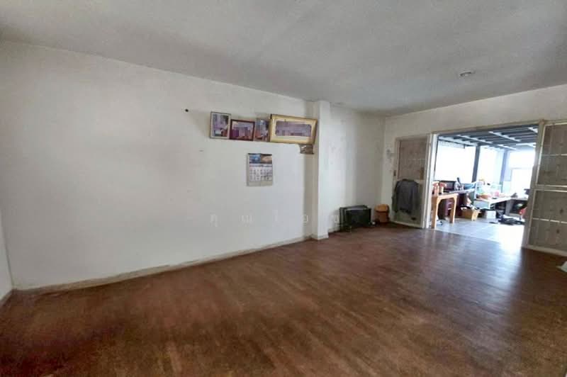 Forest Park Ramkhamhaeng 196, Bangkok, Ramkhamhaeng Road, Saen Sab, Min Buri, Bangkok, 3 Bedrooms, 150 sqm, Single Detached House For Sale, by คุณไอซ์, 500356433 - DDproperty.com