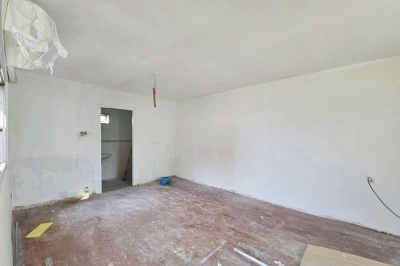 Forest Park Ramkhamhaeng 196, Bangkok, Ramkhamhaeng Road, Saen Sab, Min Buri, Bangkok, 3 Bedrooms, 150 sqm, Single Detached House For Sale, by คุณไอซ์, 500356433 - DDproperty.com