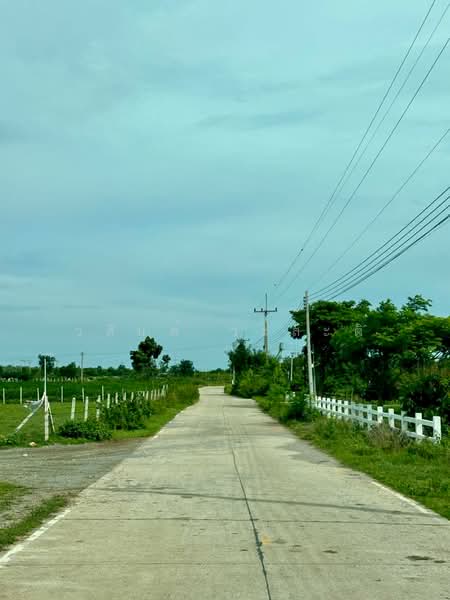 ที่ดิน วิวภูเขา กาญจนบุรี เลาขวัญ 300,000/ไร่, Kanchanaburi, 3472, Nong Pradu, Lao Khwan, Kanchanaburi, , 4,800 sqm, Land For Sale, by Wasan Wasati, 500356437 - DDproperty.com