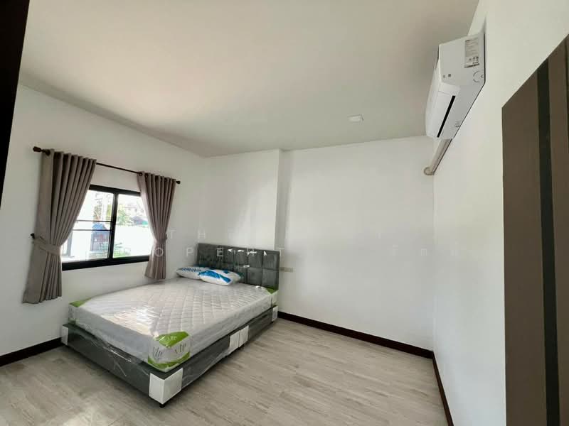 บ้านเดี่ยวริมปิง เชียงราย, Lamphun, Rim Ping, Muang Lamphun, Lamphun, 3 Bedrooms, 150 sqm, Single Detached House For Sale, by The Best Property รัตน์, 500356439 - DDproperty.com
