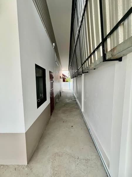 บ้านเดี่ยวริมปิง เชียงราย, Lamphun, Rim Ping, Muang Lamphun, Lamphun, 3 Bedrooms, 150 sqm, Single Detached House For Sale, by The Best Property รัตน์, 500356439 - DDproperty.com
