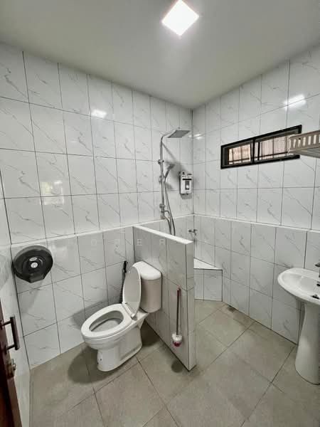 บ้านเดี่ยวริมปิง เชียงราย, ลำพูน, ริมปิง, เมืองลำพูน, ลำพูน, 150 ตร.ม., บ้านเดี่ยว ขาย, โดย The Best Property รัตน์, 500356439 - DDproperty.com