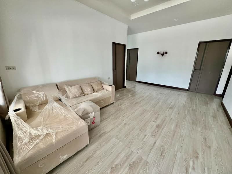 บ้านเดี่ยวริมปิง เชียงราย, Lamphun, Rim Ping, Muang Lamphun, Lamphun, 3 Bedrooms, 150 sqm, Single Detached House For Sale, by The Best Property รัตน์, 500356439 - DDproperty.com