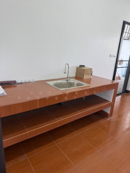 บ้านเดี่ยวริมปิง เชียงราย, ลำพูน, ริมปิง, เมืองลำพูน, ลำพูน, 150 ตร.ม., บ้านเดี่ยว ขาย, โดย The Best Property รัตน์, 500356439 - DDproperty.com