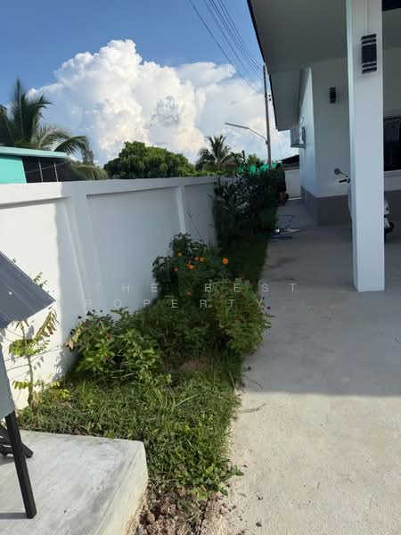 บ้านเดี่ยวริมปิง เชียงราย, Lamphun, Rim Ping, Muang Lamphun, Lamphun, 3 Bedrooms, 150 sqm, Single Detached House For Sale, by The Best Property รัตน์, 500356439 - DDproperty.com