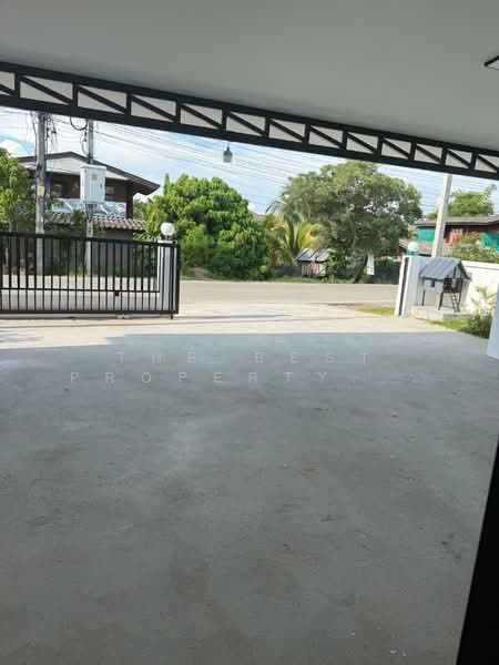 บ้านเดี่ยวริมปิง เชียงราย, Lamphun, Rim Ping, Muang Lamphun, Lamphun, 3 Bedrooms, 150 sqm, Single Detached House For Sale, by The Best Property รัตน์, 500356439 - DDproperty.com
