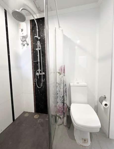 Amazon Residence Pattaya, Chon Buri (Pattaya), Bunkanchana Road 5, Nong Pru, Bang Lamung (Pattaya), Chon Buri (Pattaya), 1 Bedroom, 35 sqm, Condo For Sale, by HOME Real Estate Service, 500356440 - DDproperty.com