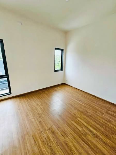 Pleno Ratchapruek - Sathorn, Nonthaburi, Bang Khanun, Bang Kruai, Nonthaburi, 3 Bedrooms, 100 sqm, Townhouse For Sale, by The Best Property ไก่, 500356441 - DDproperty.com