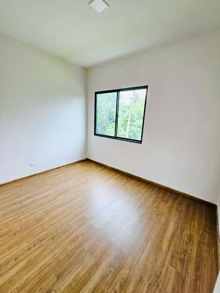 พลีโน่ ราชพฤกษ์ - สาทร : Pleno Ratchapruek - Sathorn, นนทบุรี, บางขนุน, บางกรวย, นนทบุรี, 100 ตร.ม., ทาวน์เฮ้าส์ ขาย, โดย The Best Property ไก่, 500356441 - DDproperty.com