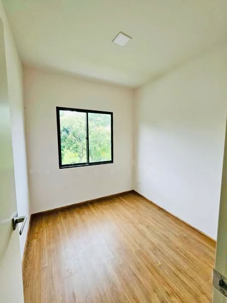 Pleno Ratchapruek - Sathorn, Nonthaburi, Bang Khanun, Bang Kruai, Nonthaburi, 3 Bedrooms, 100 sqm, Townhouse For Sale, by The Best Property ไก่, 500356441 - DDproperty.com