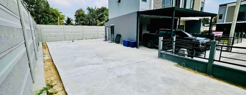 พลีโน่ ราชพฤกษ์ - สาทร : Pleno Ratchapruek - Sathorn, นนทบุรี, บางขนุน, บางกรวย, นนทบุรี, 100 ตร.ม., ทาวน์เฮ้าส์ ขาย, โดย The Best Property ไก่, 500356441 - DDproperty.com
