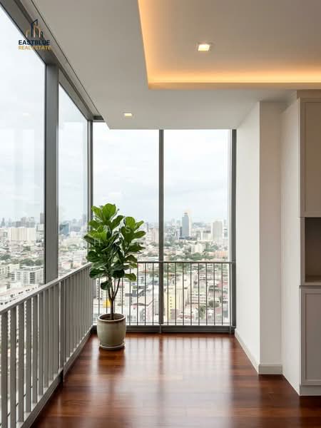 Chapter one Midtown Ladprao 24, กรุงเทพ, 432 ถนนลาดพร้าว, จอมพล, จตุจักร, กรุงเทพ, 24 ตร.ม., คอนโด ขาย, โดย Eastblue Horizon, 500356442 - DDproperty.com