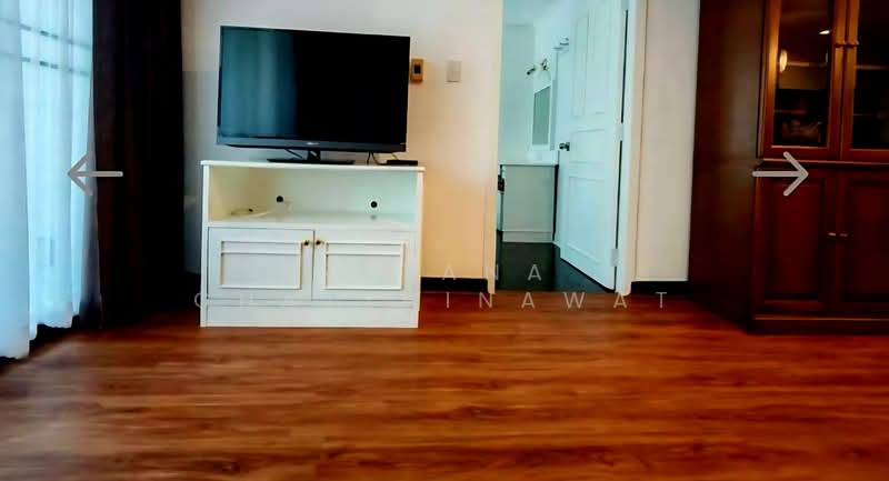 Acadamia Grand Tower, Bangkok, Soi Sukhumvit 43, Khlong Tan Nua, Watthana, Bangkok, 2 Bedrooms, 88 sqm, Condo For Rent, by Ratana Chatthinawat, 500356443 - DDproperty.com