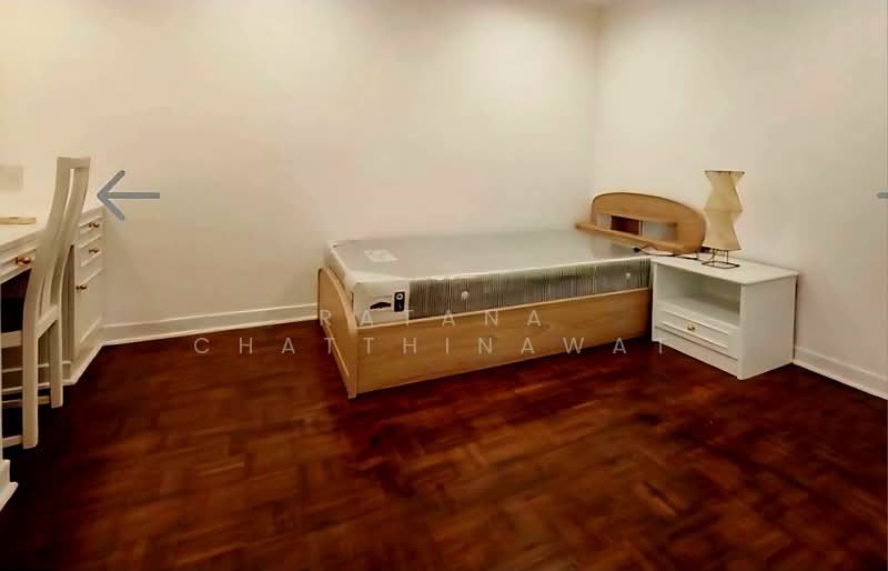 Acadamia Grand Tower, Bangkok, Soi Sukhumvit 43, Khlong Tan Nua, Watthana, Bangkok, 2 Bedrooms, 88 sqm, Condo For Rent, by Ratana Chatthinawat, 500356443 - DDproperty.com
