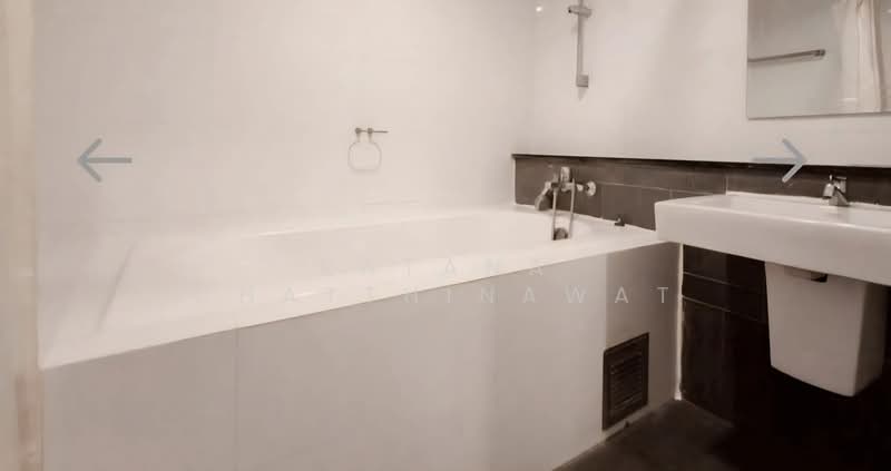 Acadamia Grand Tower, Bangkok, Soi Sukhumvit 43, Khlong Tan Nua, Watthana, Bangkok, 2 Bedrooms, 88 sqm, Condo For Rent, by Ratana Chatthinawat, 500356443 - DDproperty.com