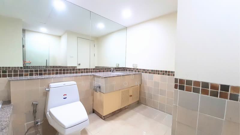 Baan Suan Sukhothai, Bangkok, 111/1-201 Samsen Rd., Dusit, Bangkok, 2 Bedrooms, 70 sqm, Condo For Rent, by Pimyada (Beauty) Apipong, 500356448 - DDproperty.com