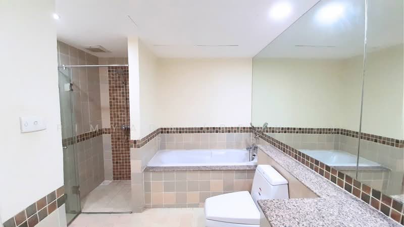 Baan Suan Sukhothai, Bangkok, 111/1-201 Samsen Rd., Dusit, Bangkok, 2 Bedrooms, 70 sqm, Condo For Rent, by Pimyada (Beauty) Apipong, 500356448 - DDproperty.com