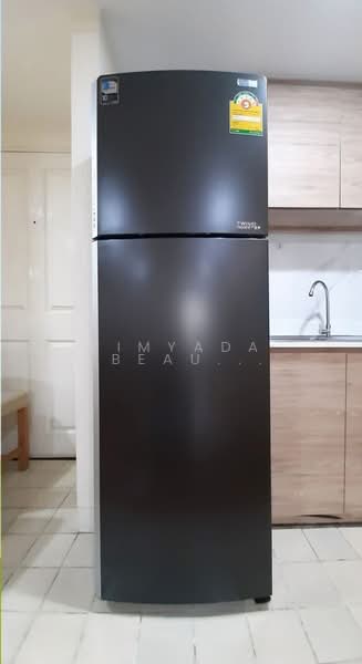 Baan Suan Sukhothai, Bangkok, 111/1-201 Samsen Rd., Dusit, Bangkok, 2 Bedrooms, 70 sqm, Condo For Rent, by Pimyada (Beauty) Apipong, 500356448 - DDproperty.com
