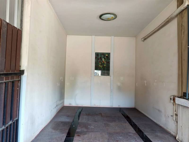 Pruksa Ville Wongwaen-Onnut, Samut Prakan, Kanchanaphisek 39 Road, Rachathewa, Bang Plee, Samut Prakan, 3 Bedrooms, 120 sqm, Townhouse For Sale, by คุณ พรชัย เสนจันทร์ฒิไชย (โก้), 500356455 - DDproperty.com